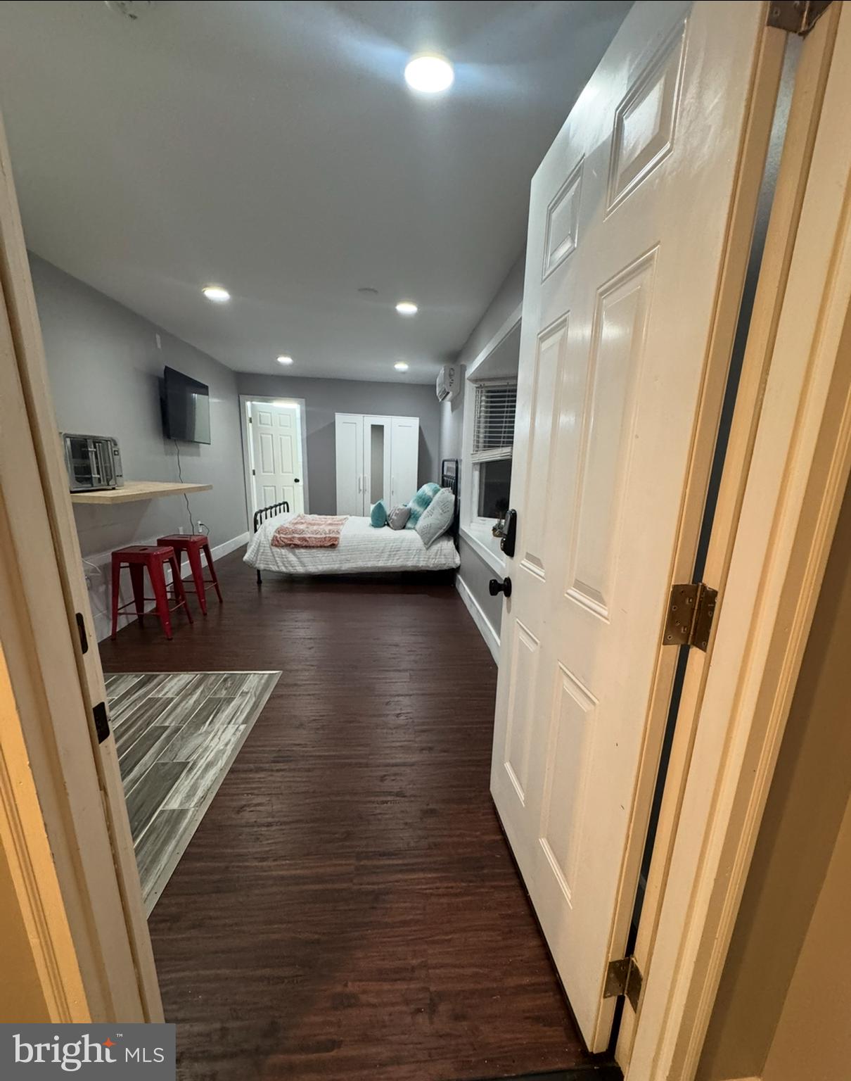 GAMBRILLS - Residential Lease