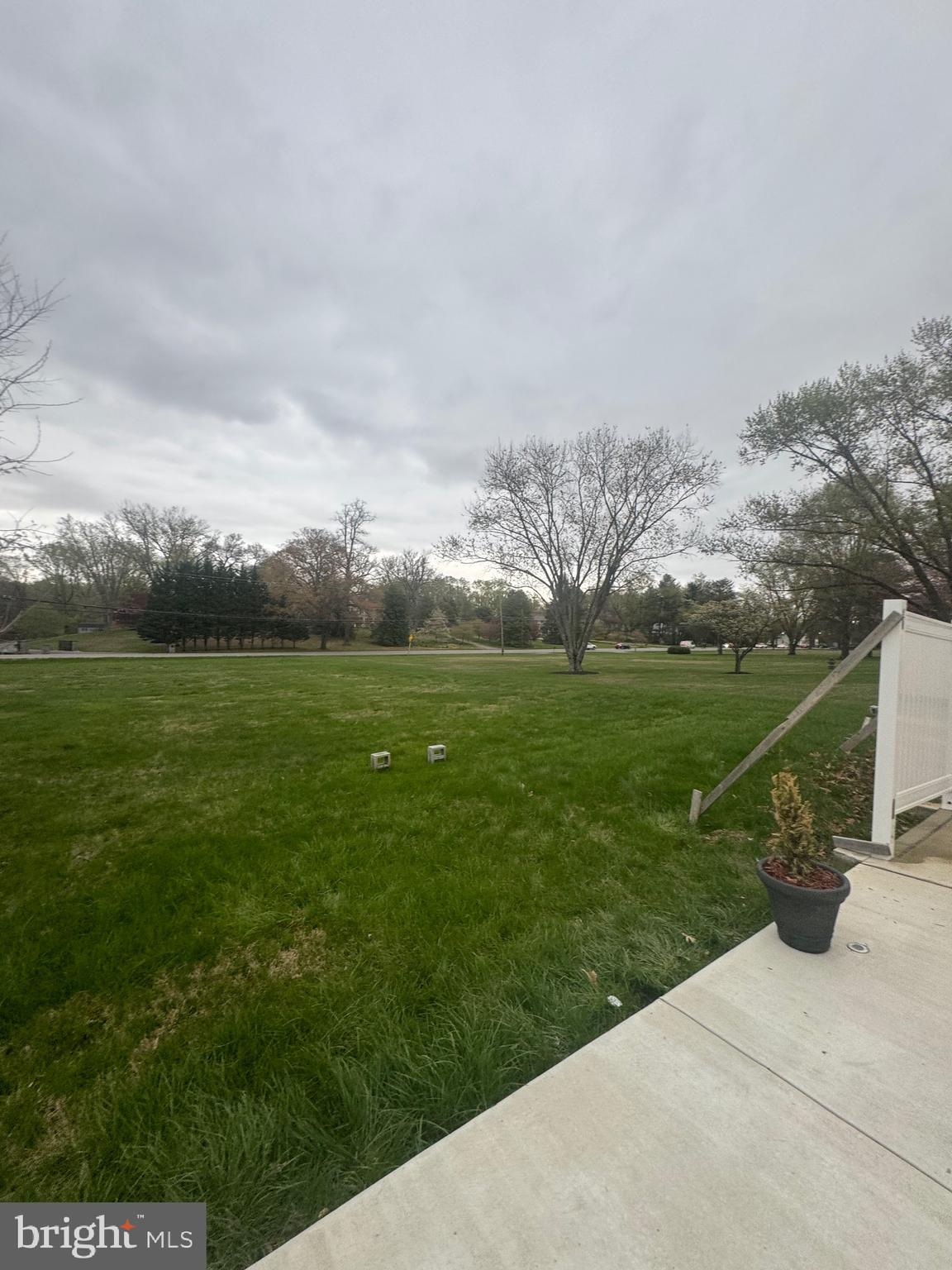 GAMBRILLS - Residential Lease