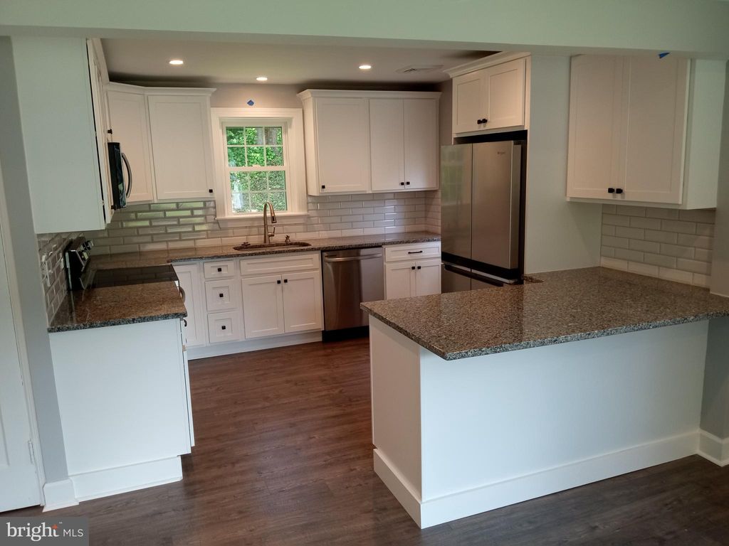 Photo of 18 W Ridge Road, MEDIA, PA 19063 (MLS # PADE2106114)