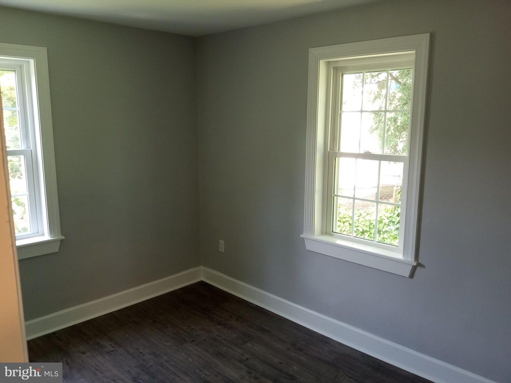 Photo of 18 W Ridge Road, MEDIA, PA 19063 (MLS # PADE2106114)