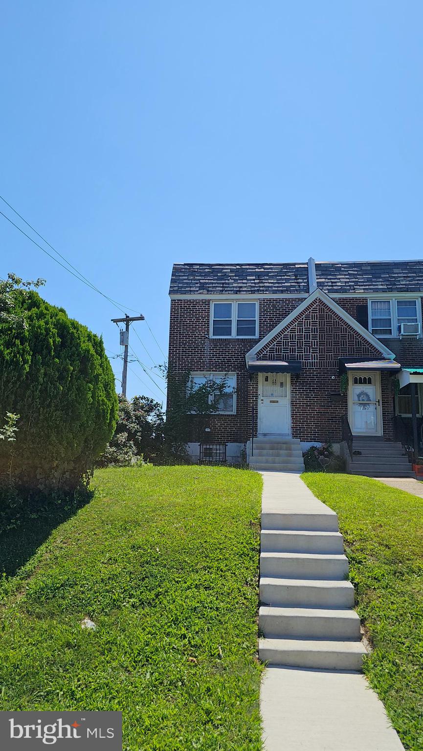 1142 SAINT VINCENT STREET