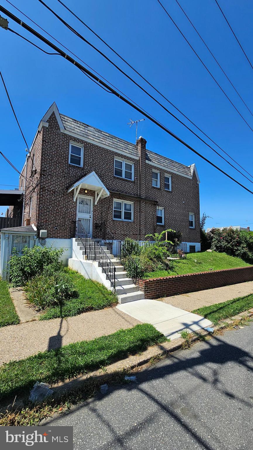 1142 SAINT VINCENT STREET