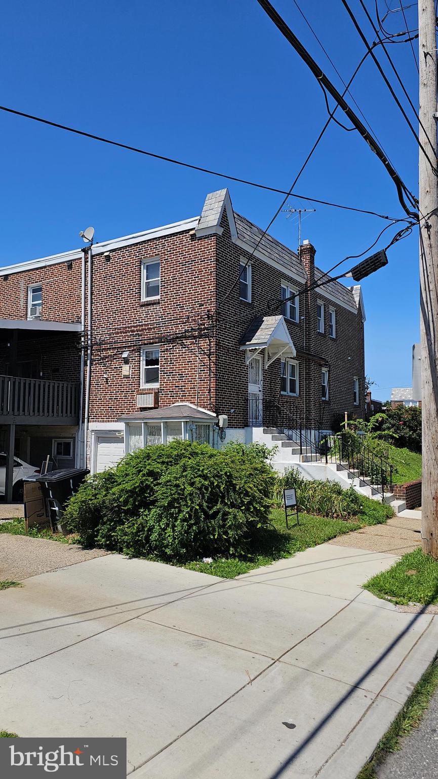 1142 SAINT VINCENT STREET