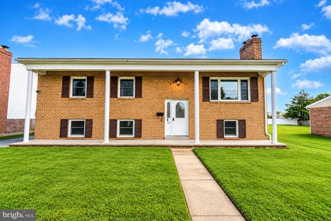 Homes For Sale - 517 Diller Road<br/> HANOVER, PA 17331