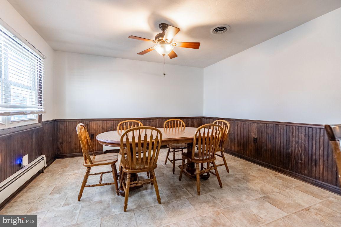 517 DILLER ROAD