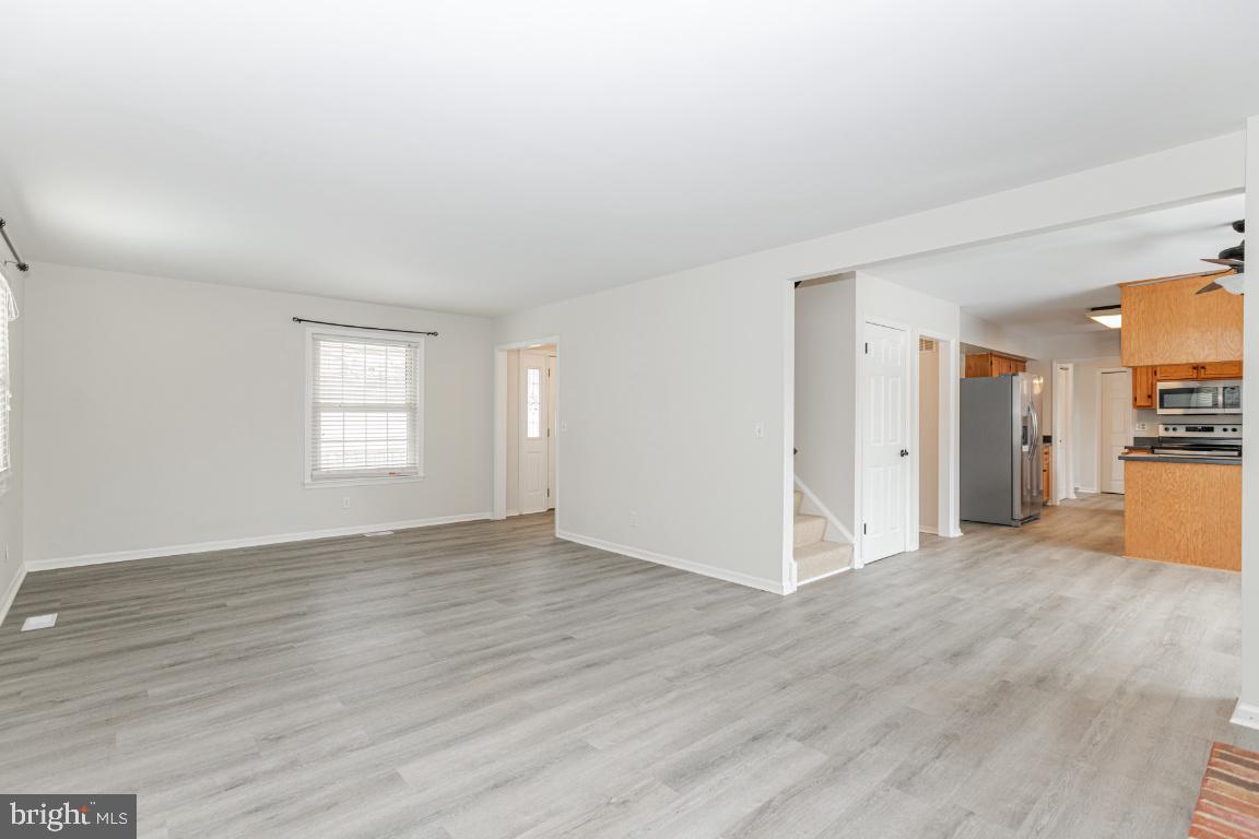 FARMINGTON HEIGHTS - Residential