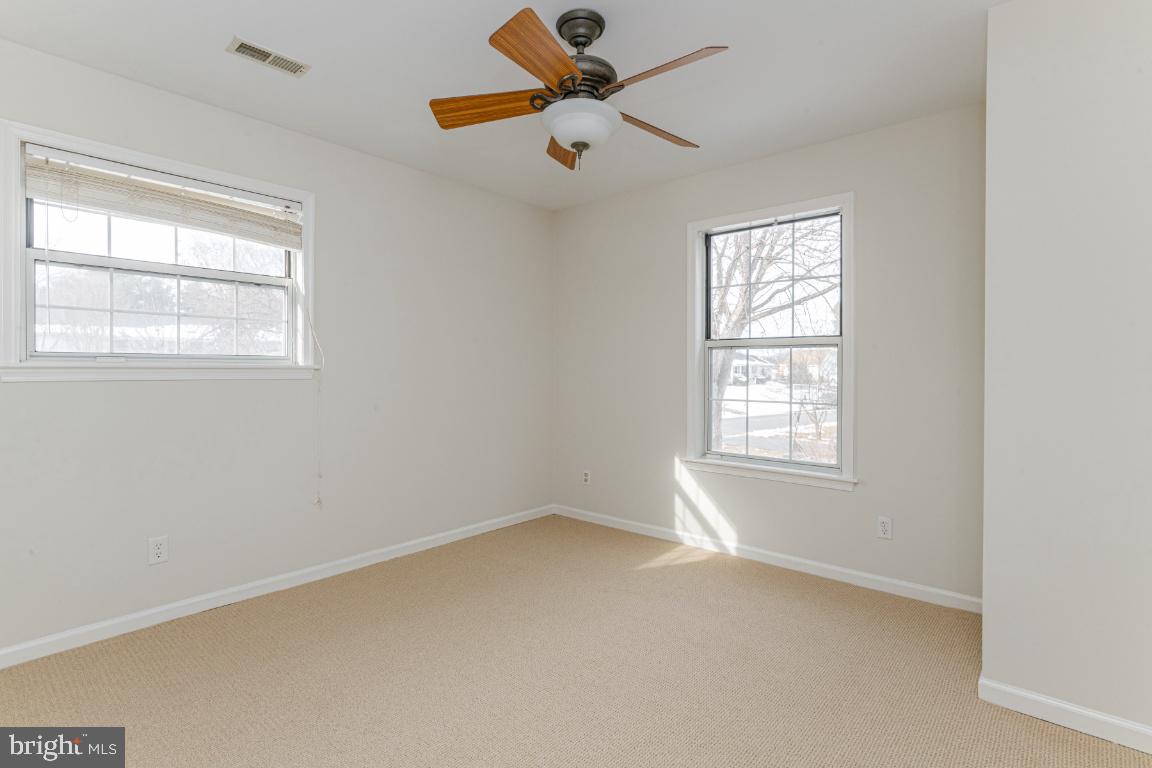 FARMINGTON HEIGHTS - Residential