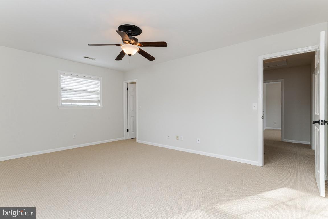 FARMINGTON HEIGHTS - Residential