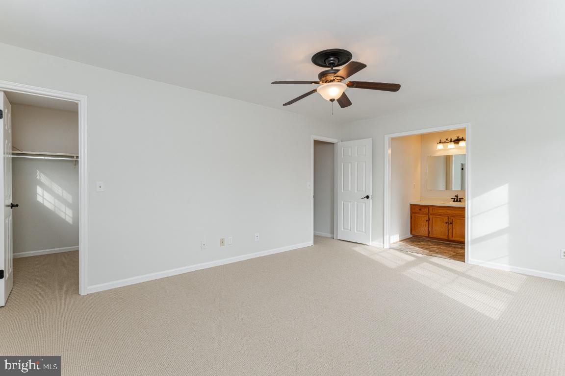 FARMINGTON HEIGHTS - Residential