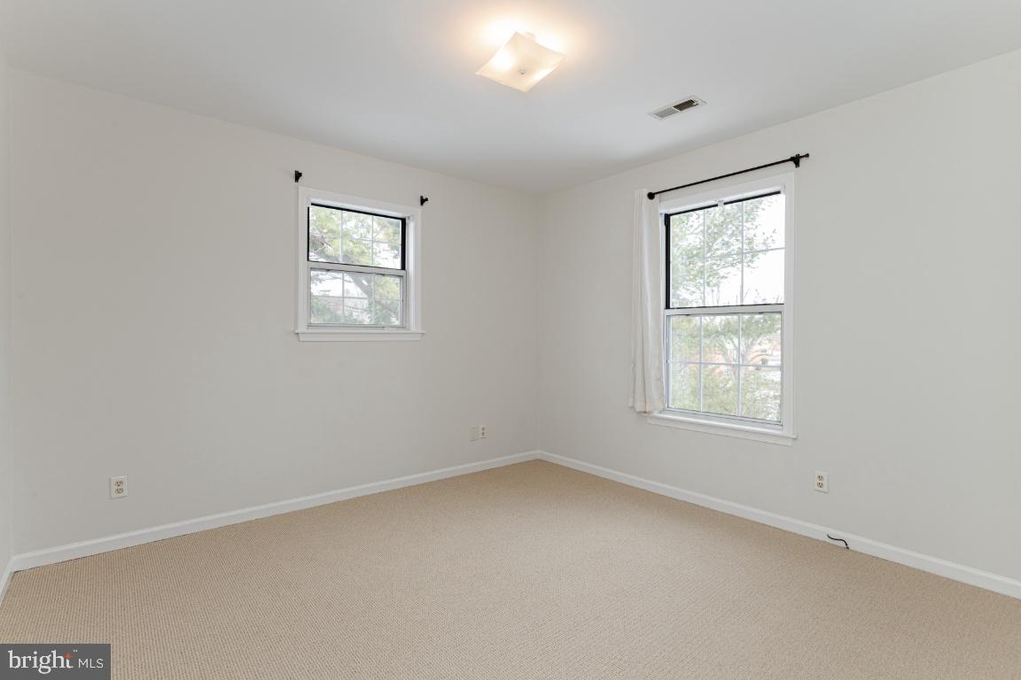 FARMINGTON HEIGHTS - Residential