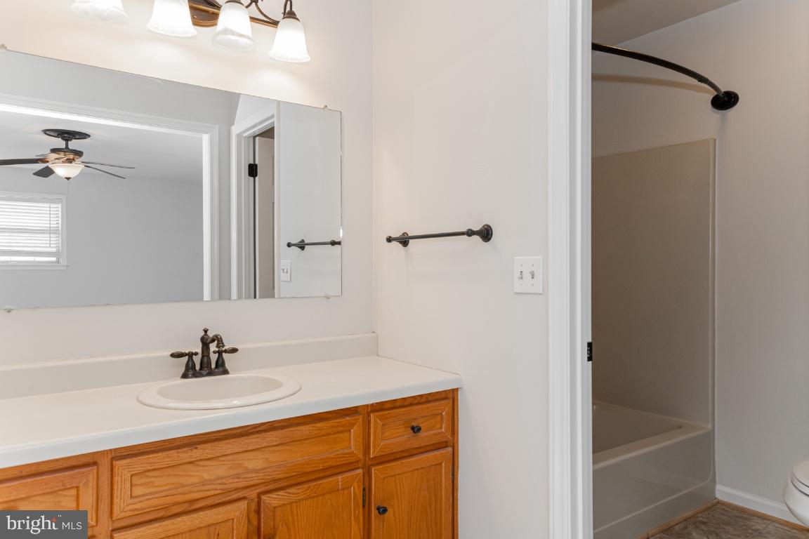 FARMINGTON HEIGHTS - Residential