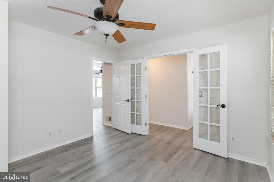 FARMINGTON HEIGHTS - Residential