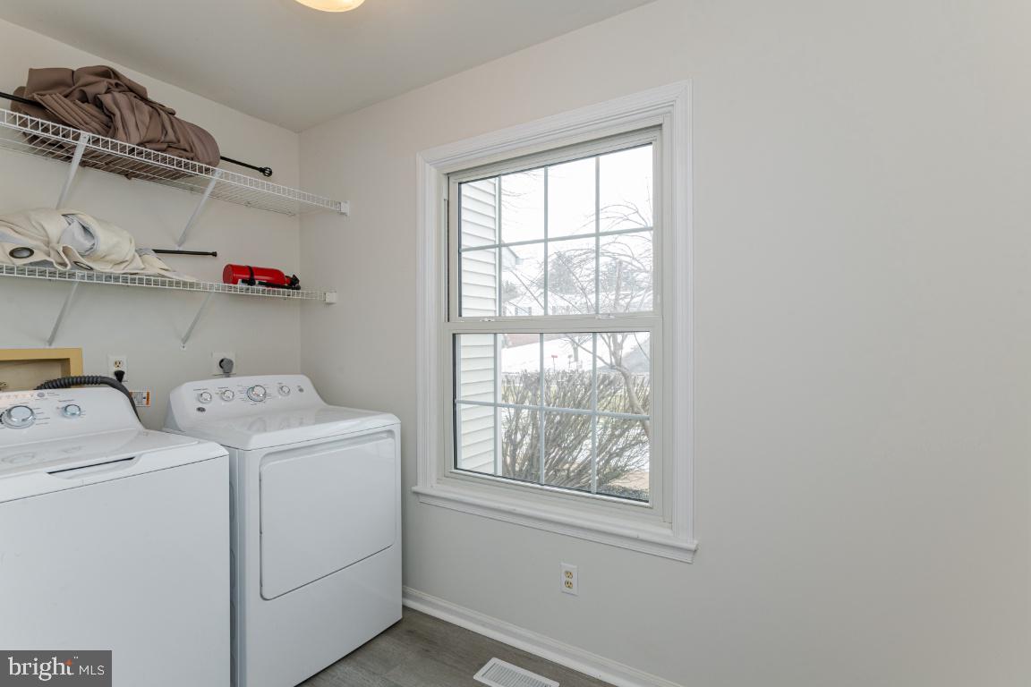 FARMINGTON HEIGHTS - Residential