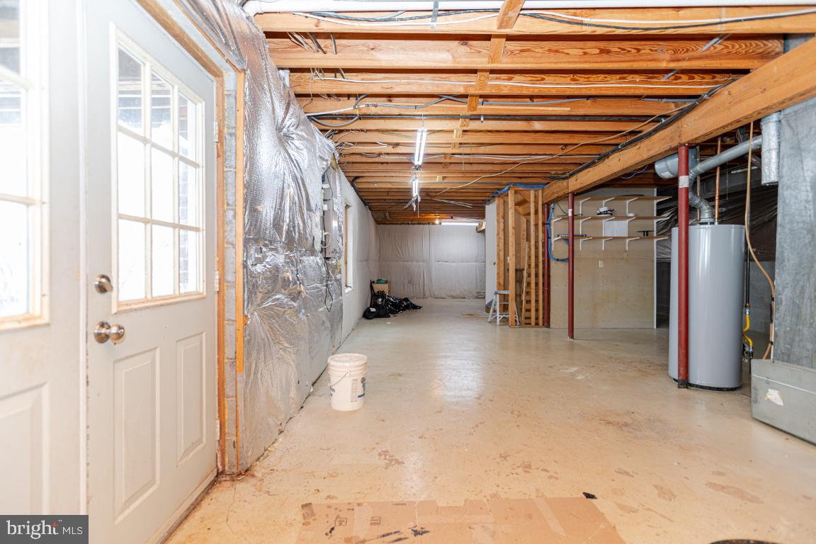 FARMINGTON HEIGHTS - Residential