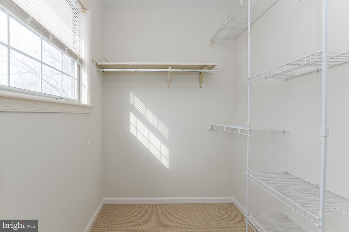 FARMINGTON HEIGHTS - Residential