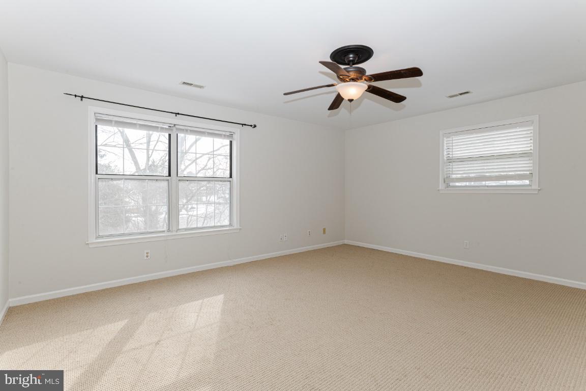 FARMINGTON HEIGHTS - Residential