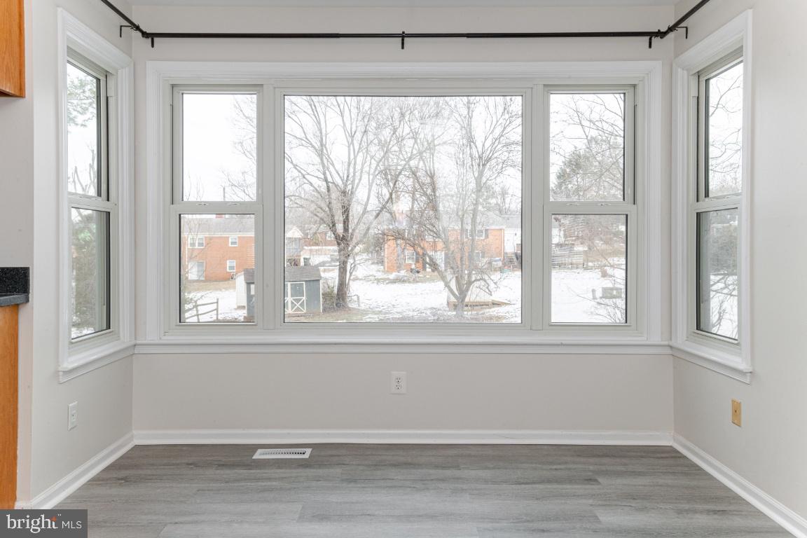 FARMINGTON HEIGHTS - Residential