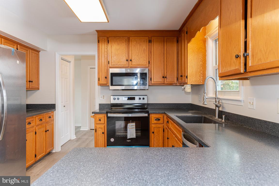 FARMINGTON HEIGHTS - Residential