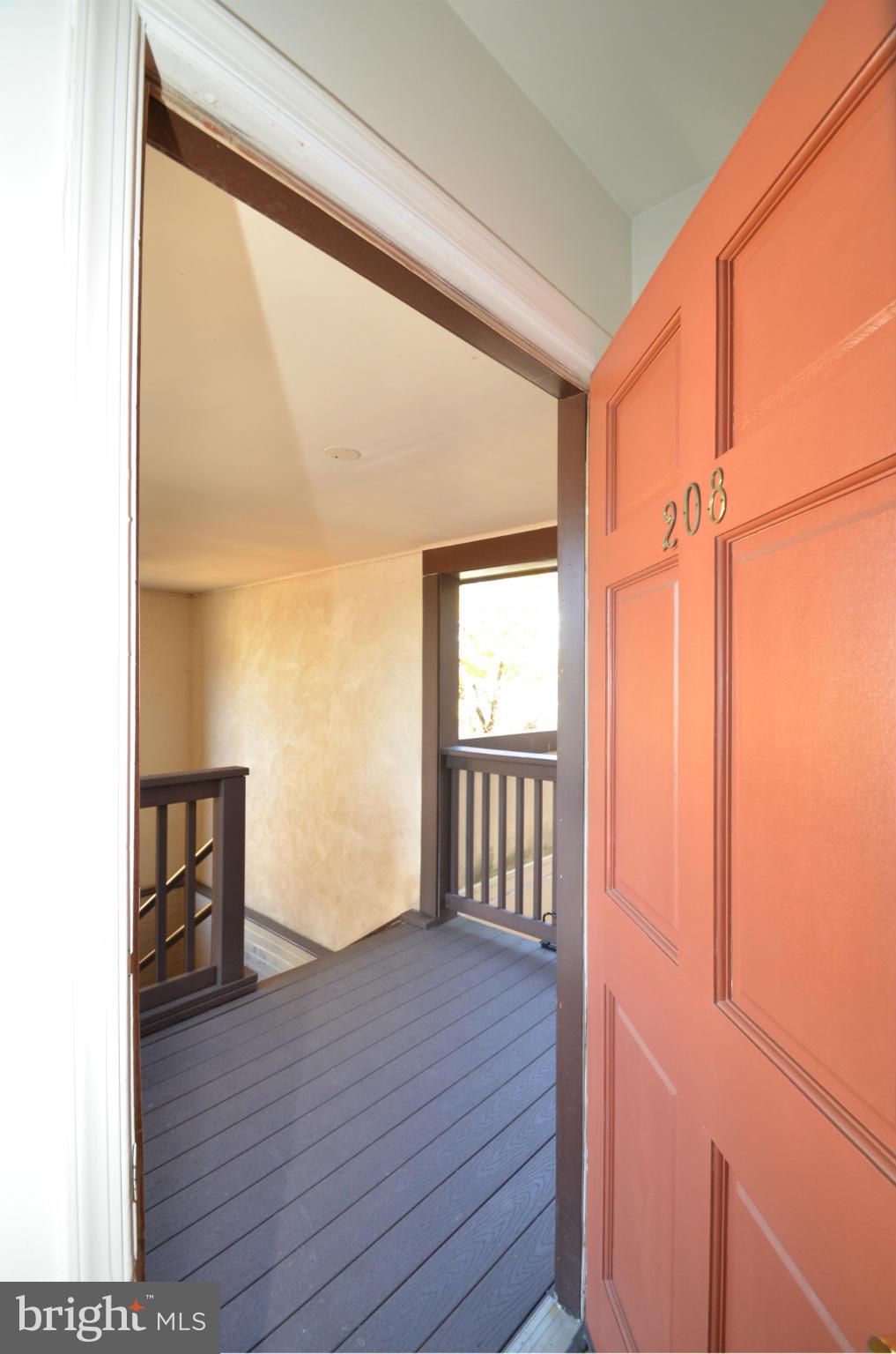 ROLAND PARK - Residential