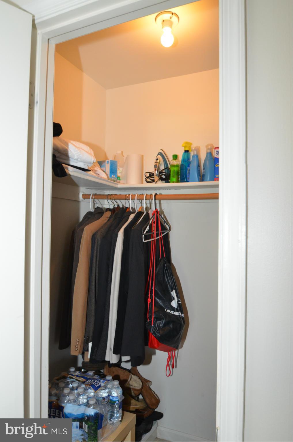 ROLAND PARK - Residential