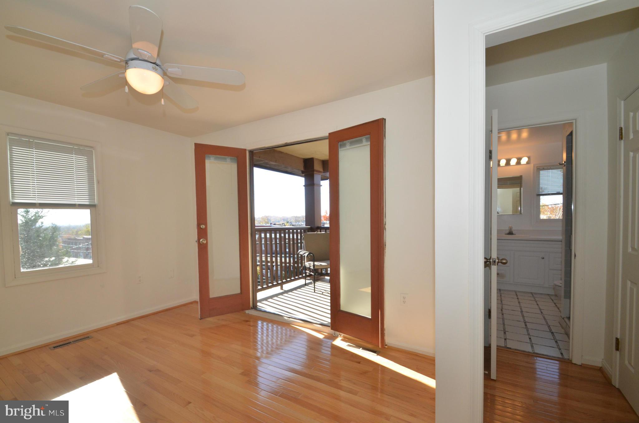 ROLAND PARK - Residential