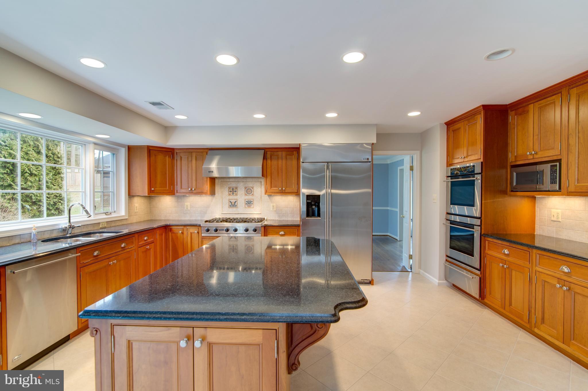 HICKORY HOLLOW FOREST - Residential