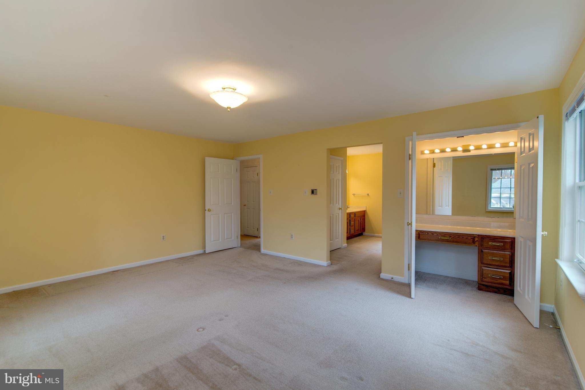 HICKORY HOLLOW FOREST - Residential