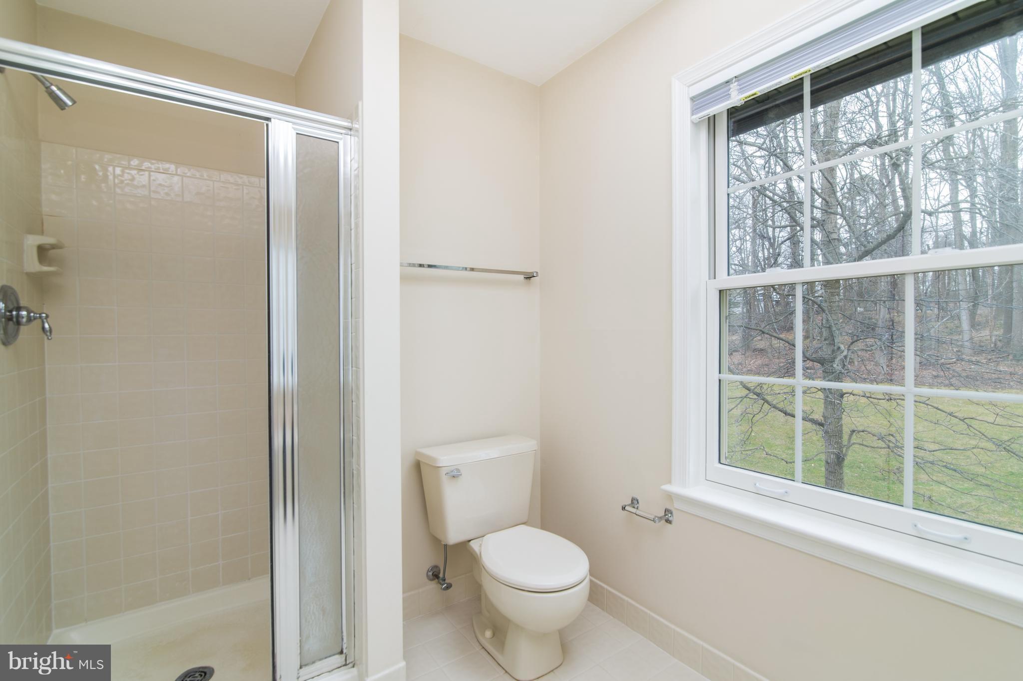 HICKORY HOLLOW FOREST - Residential