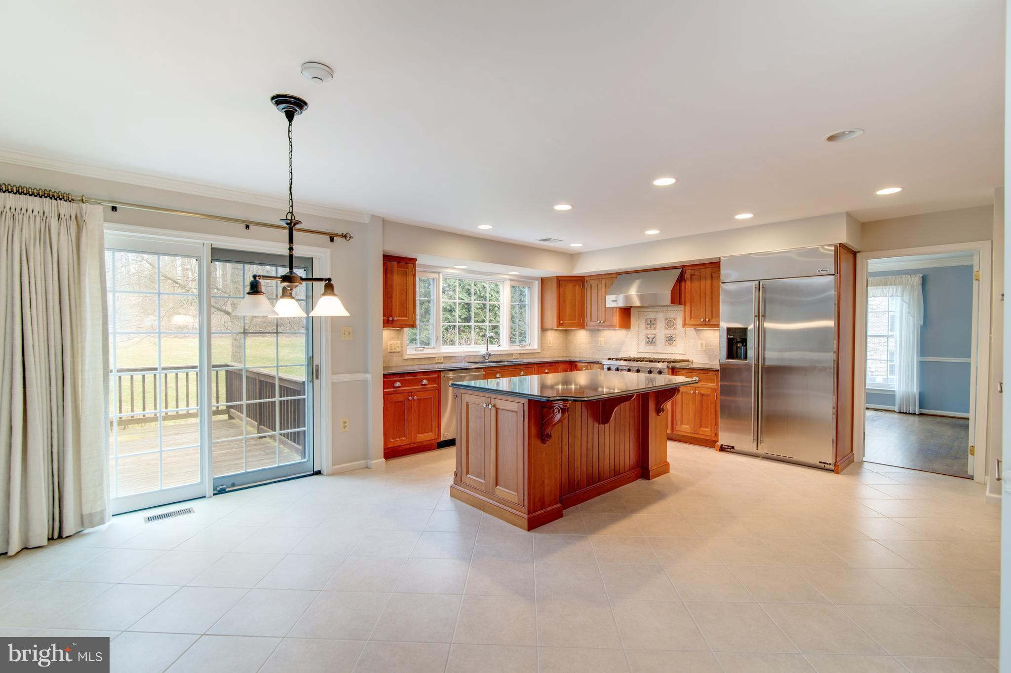 HICKORY HOLLOW FOREST - Residential