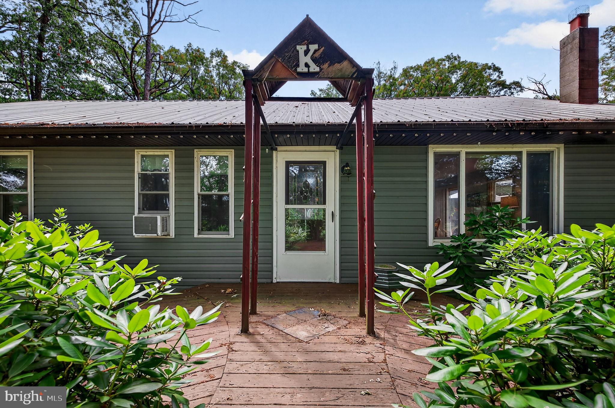 2066 READING TURNPIKE