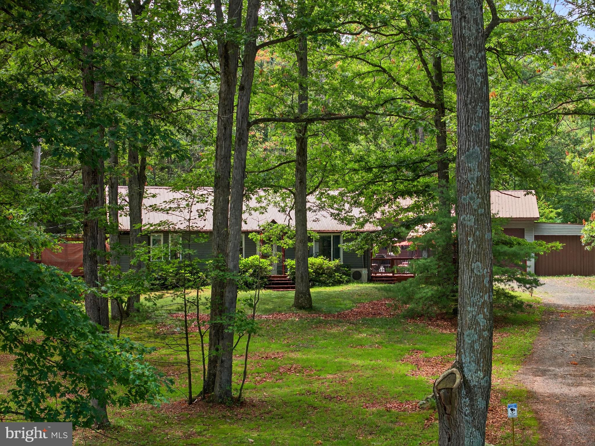 2066 READING TURNPIKE