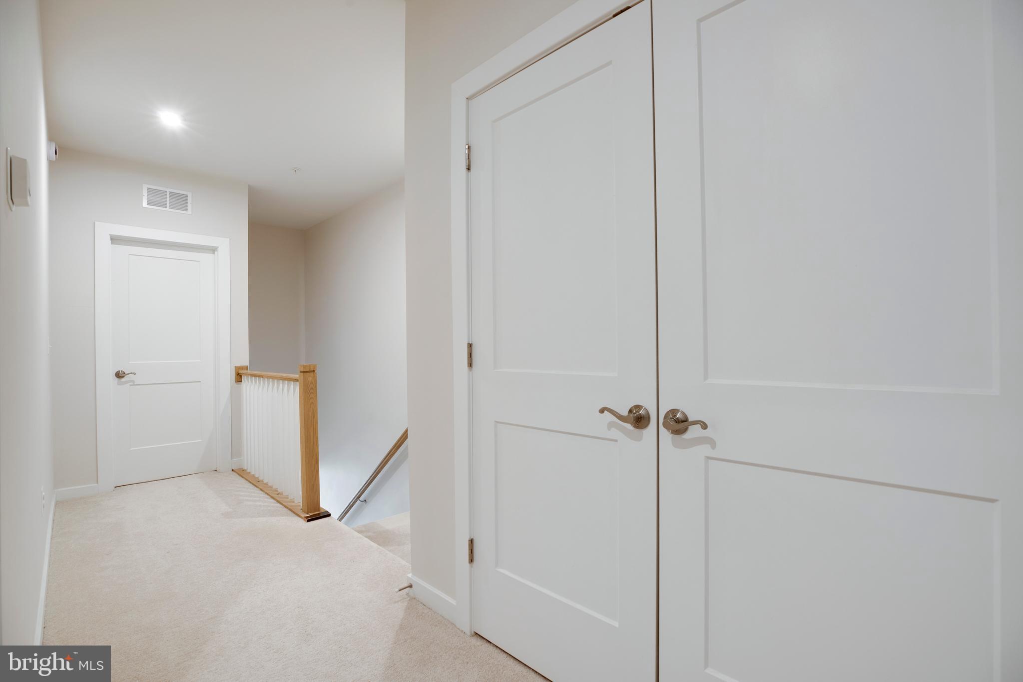 WESTFIELD - Residential