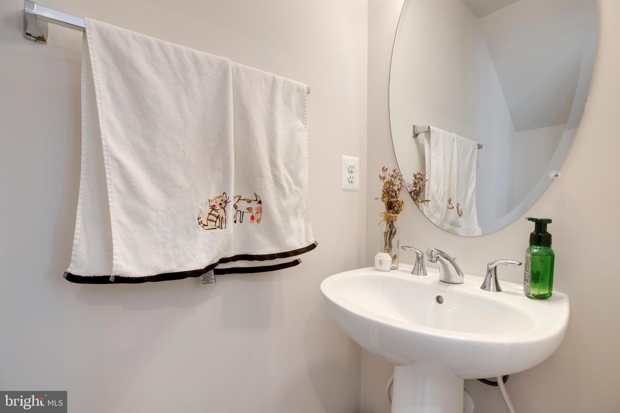 WESTFIELD - Residential