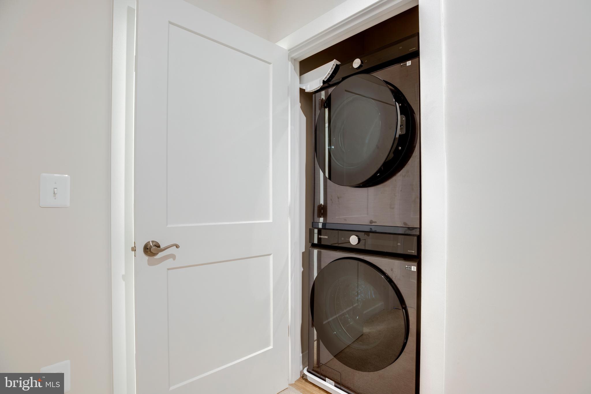 WESTFIELD - Residential