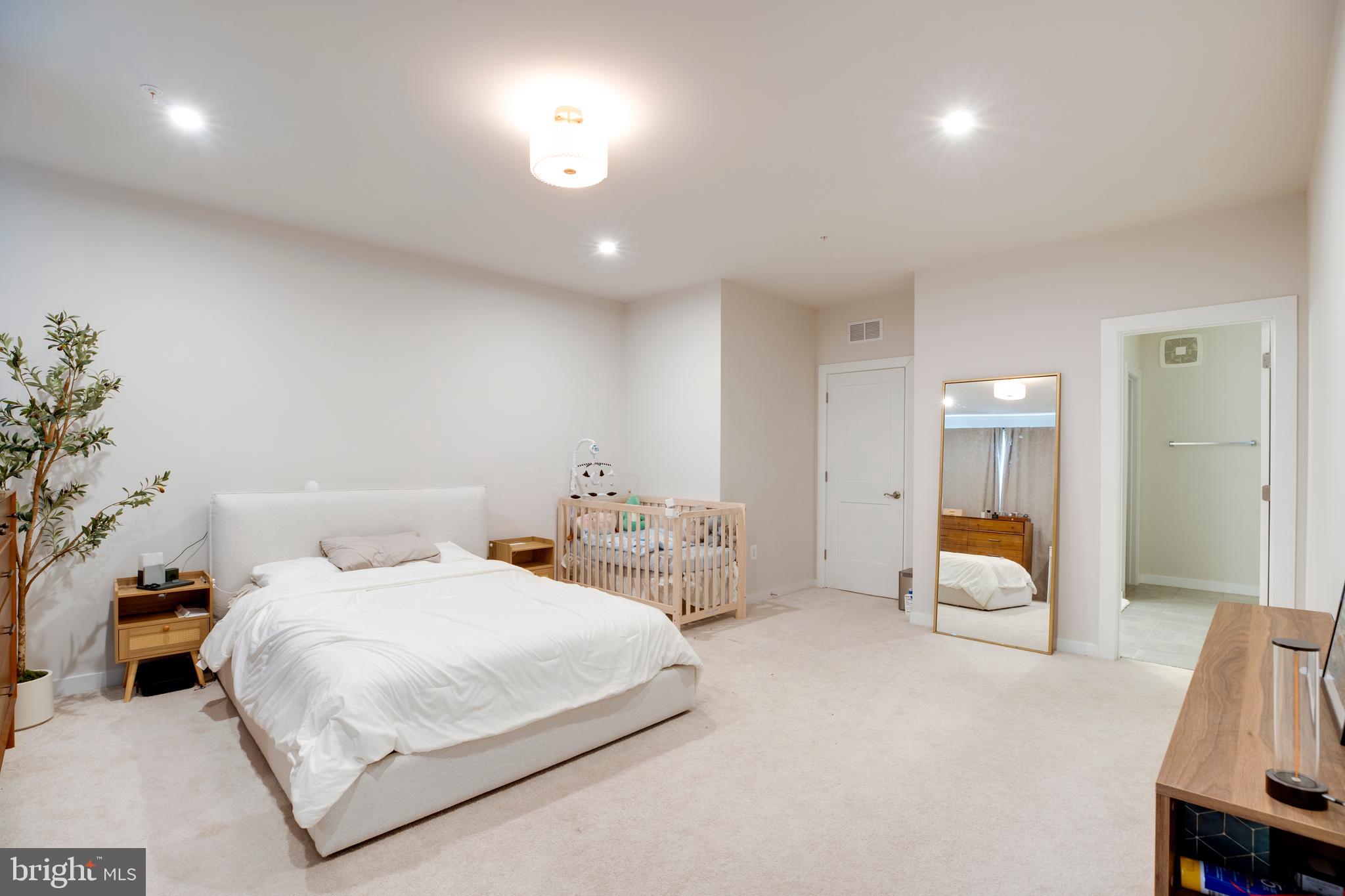 WESTFIELD - Residential