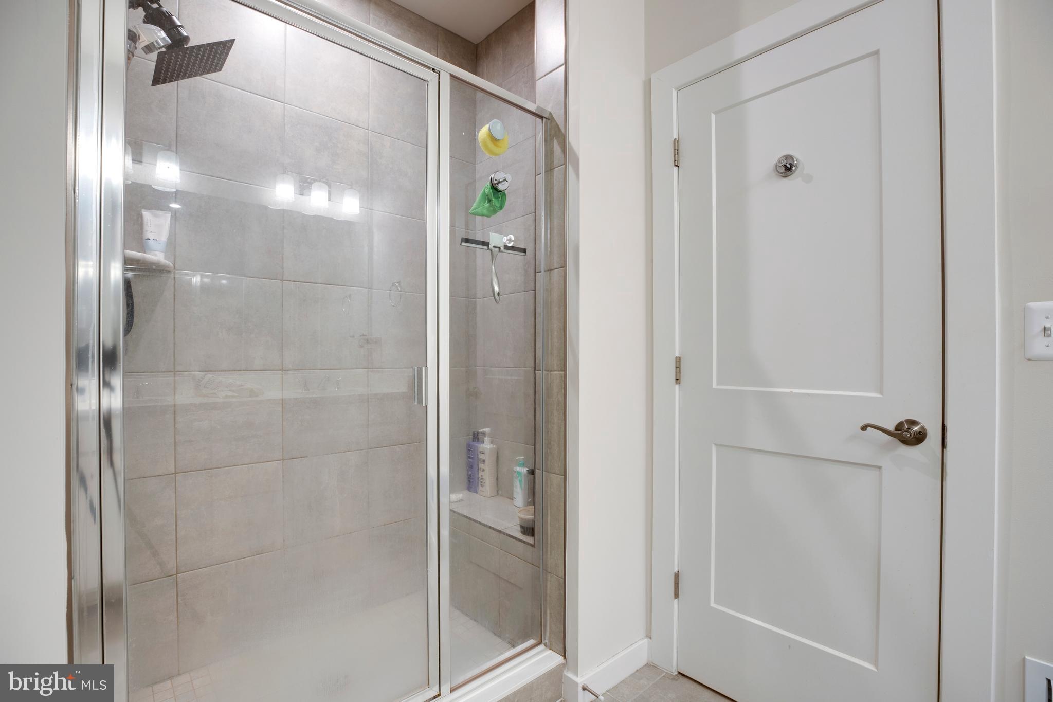 WESTFIELD - Residential