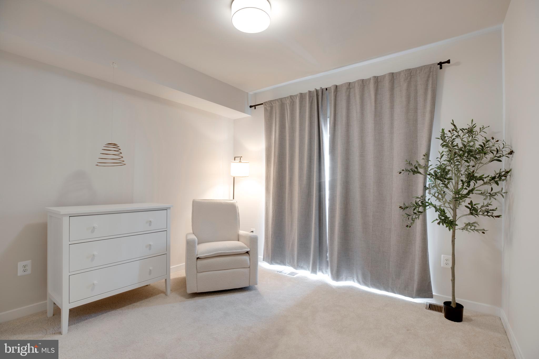 WESTFIELD - Residential