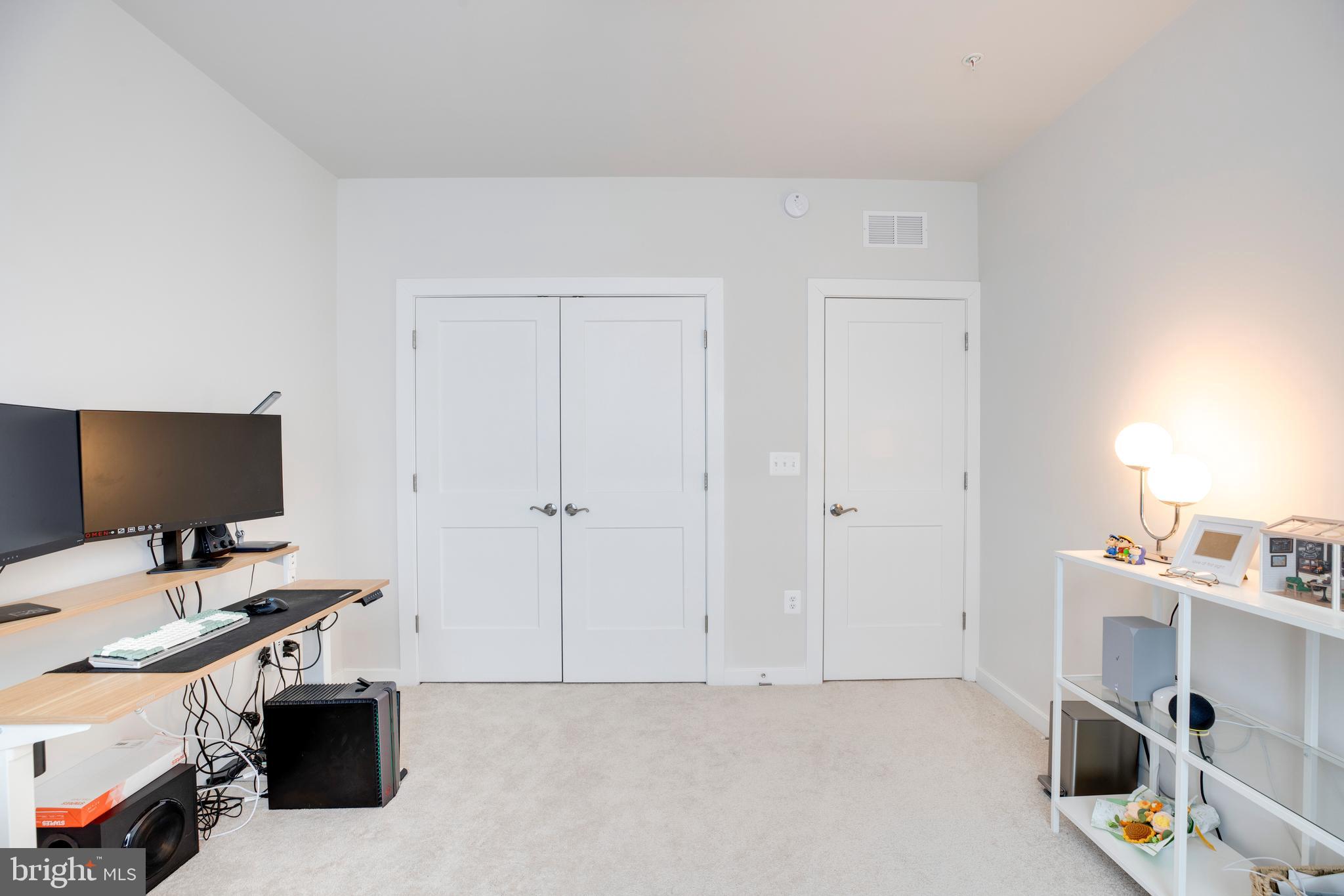 WESTFIELD - Residential