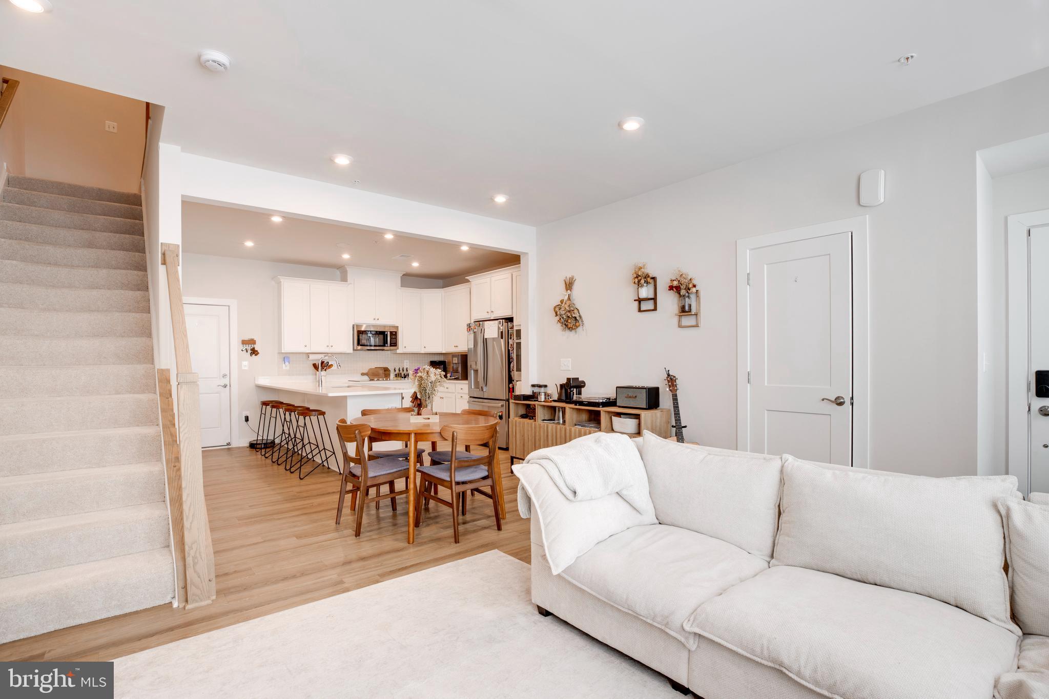 4614 OLIVINE DRIVE 85