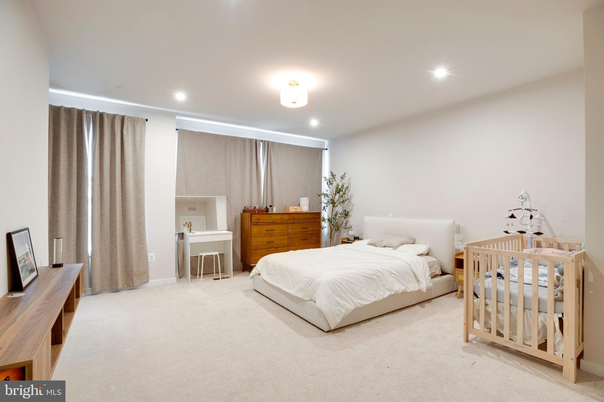 WESTFIELD - Residential