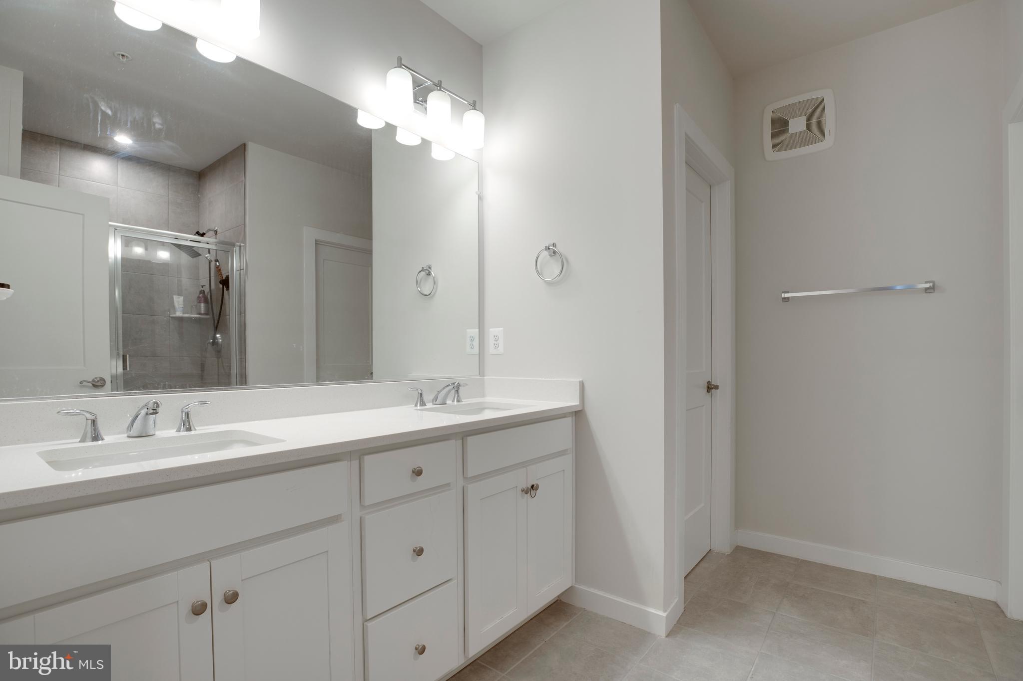 WESTFIELD - Residential