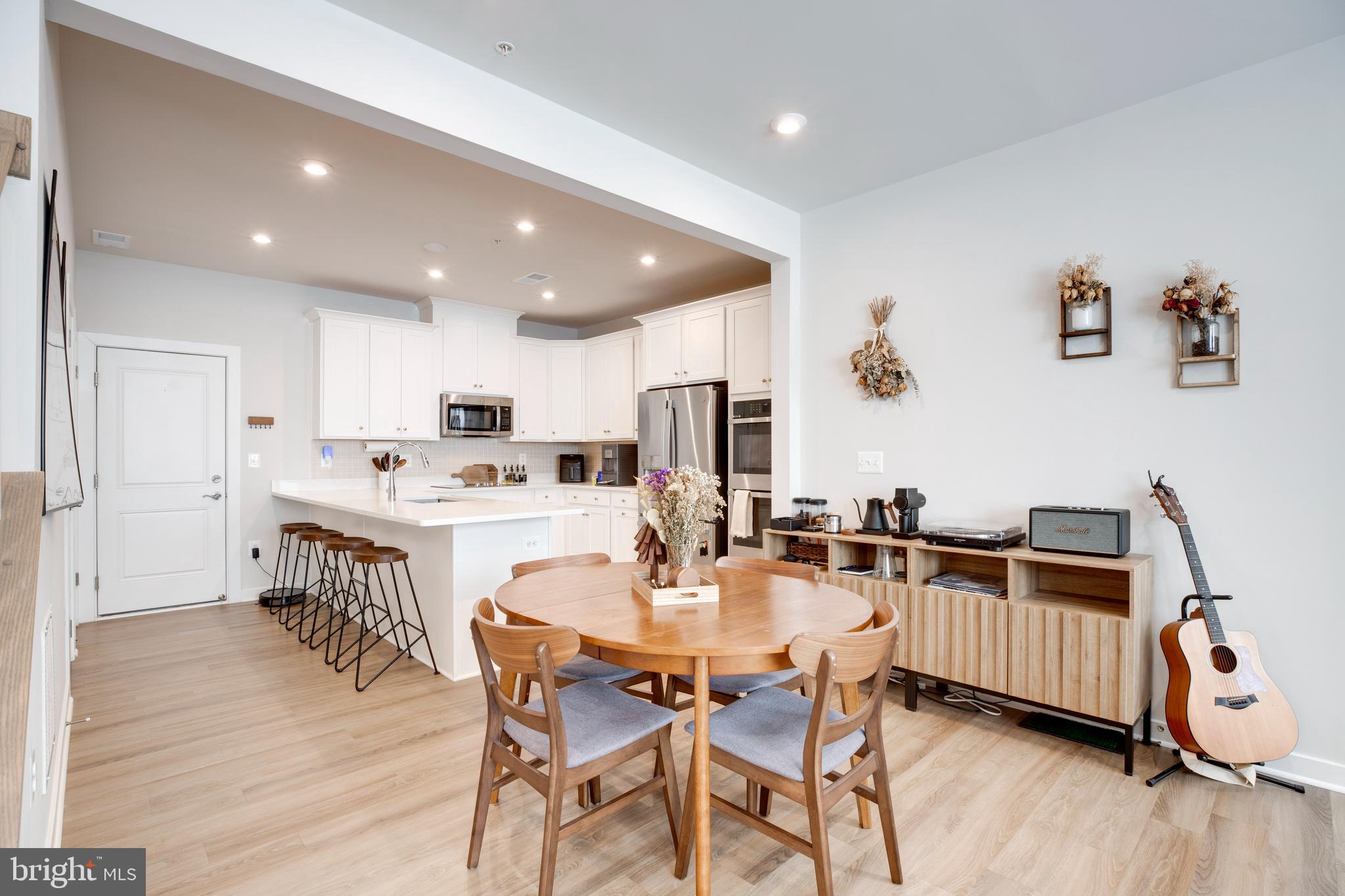 WESTFIELD - Residential