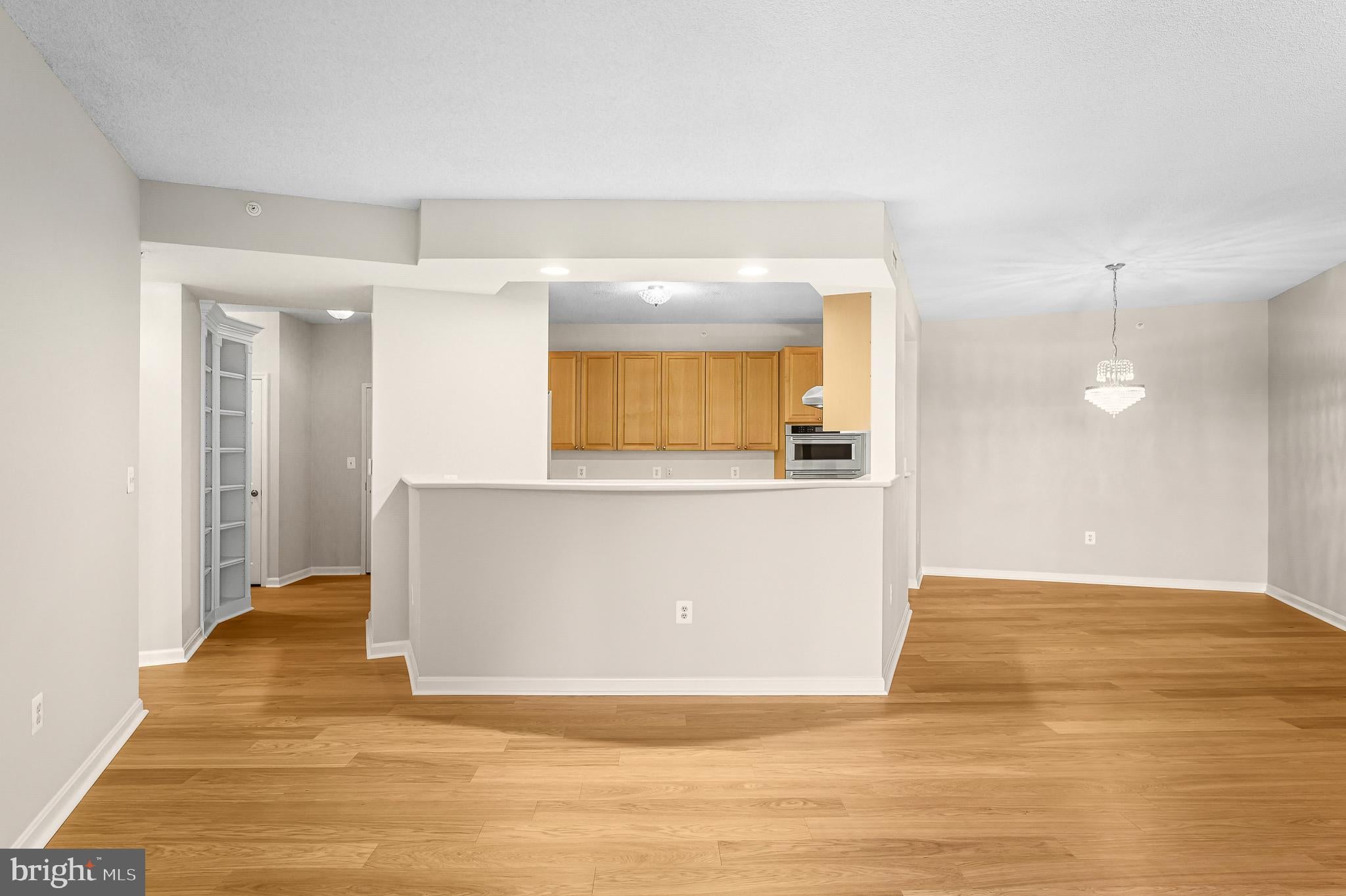 19370 MAGNOLIA GROVE 107