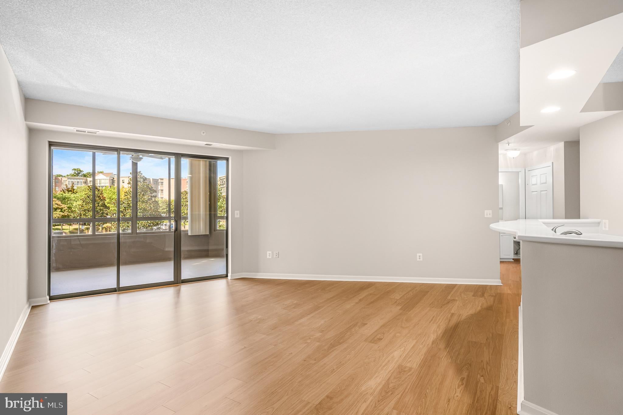 19370 MAGNOLIA GROVE 107