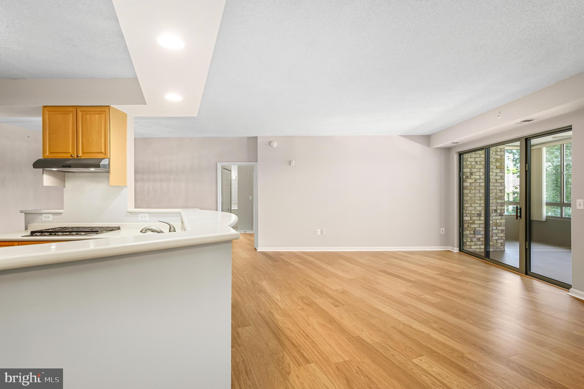 19370 MAGNOLIA GROVE 107