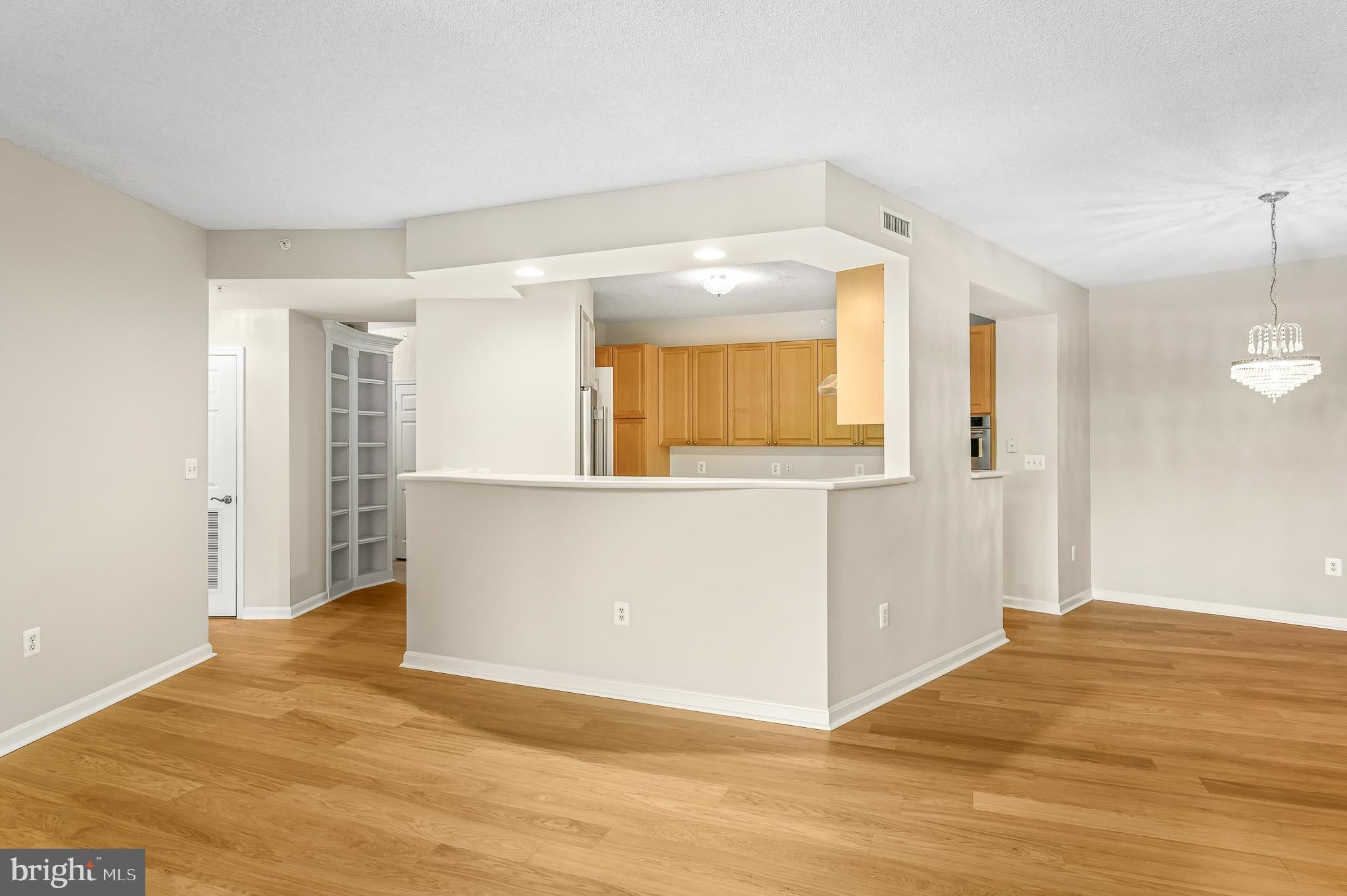 19370 MAGNOLIA GROVE 107