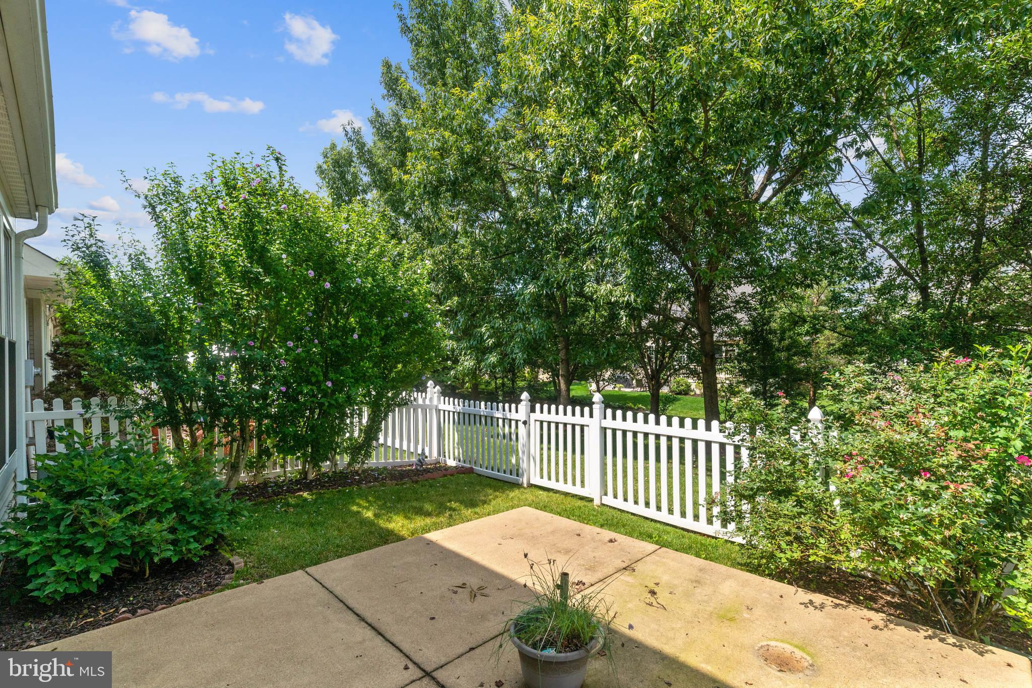 HERITAGE HUNT - Residential