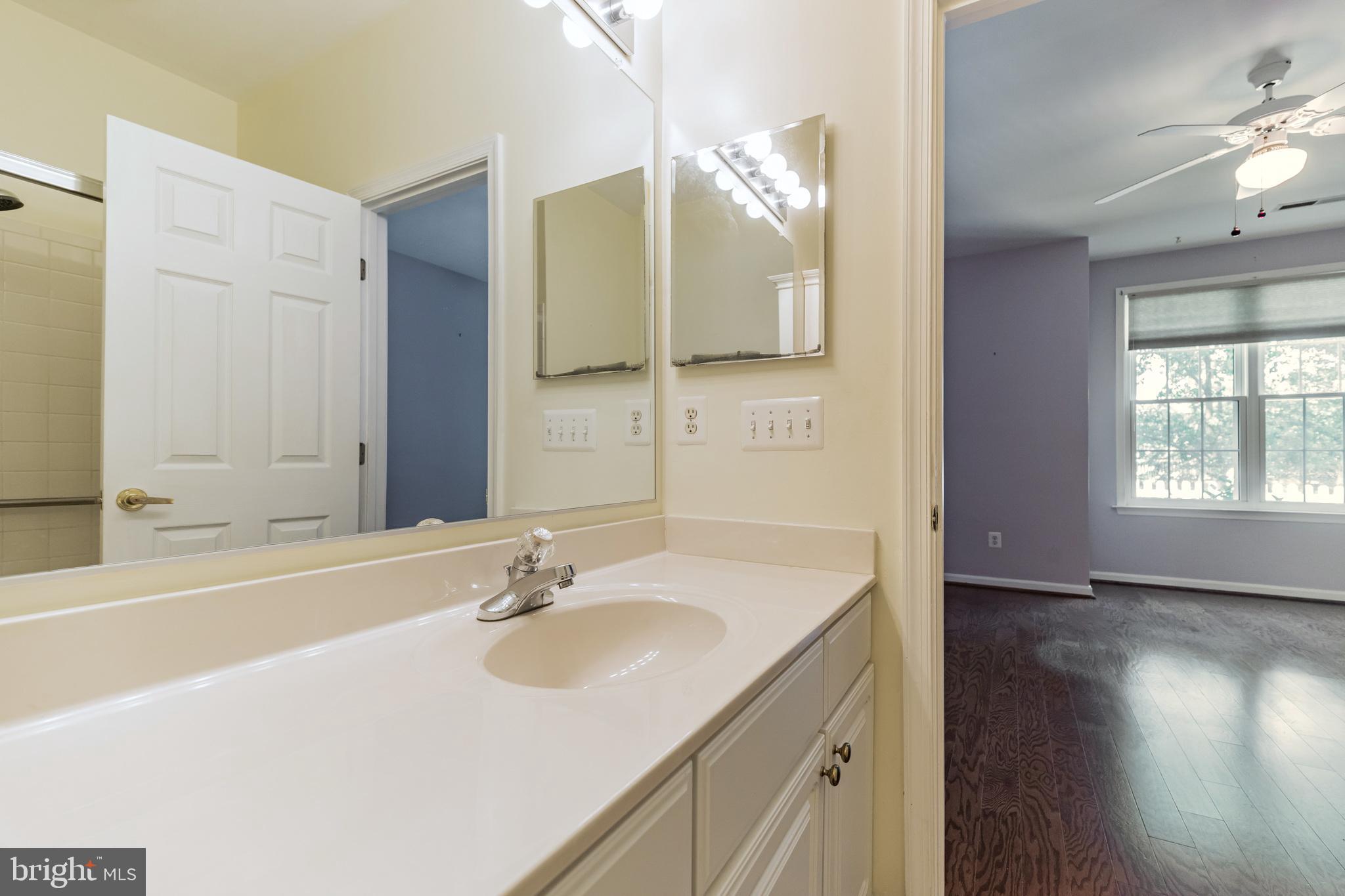 HERITAGE HUNT - Residential