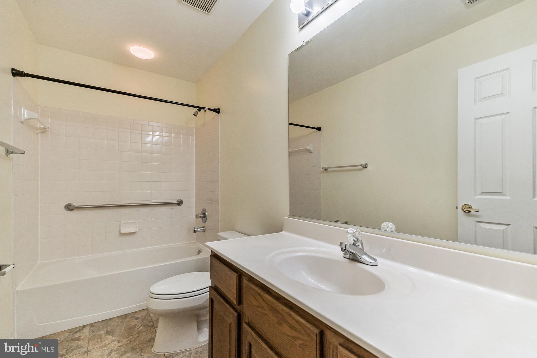 HERITAGE HUNT - Residential