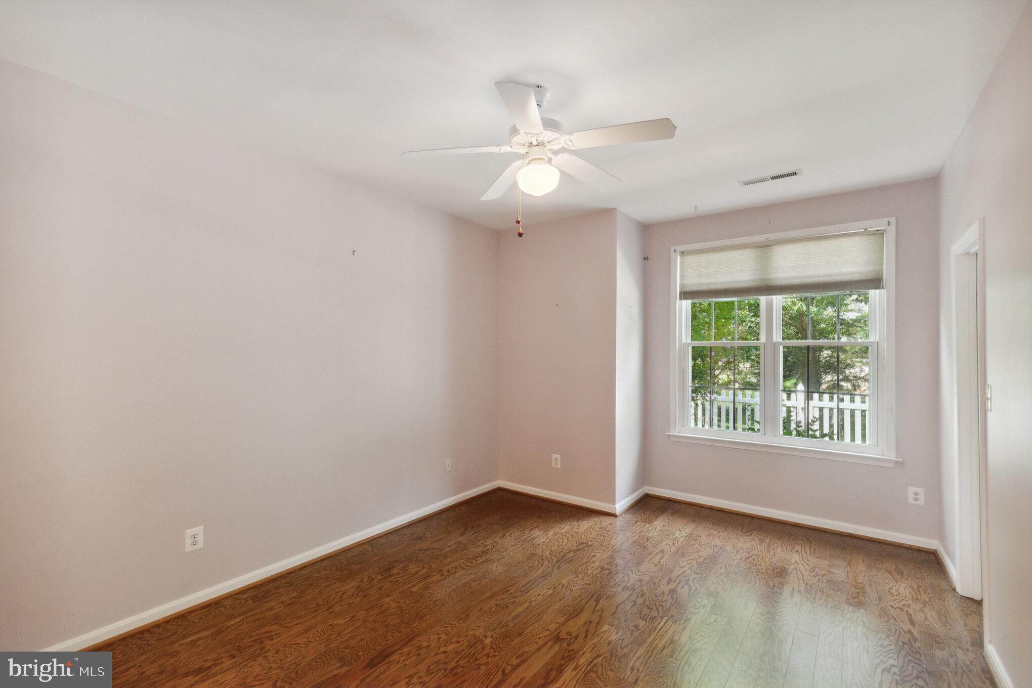 HERITAGE HUNT - Residential